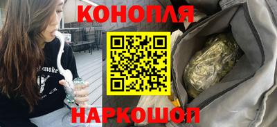 экстази Будённовск