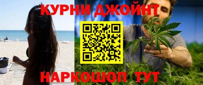 экстази Будённовск